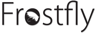 Frostfly